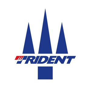 Trident Motorsport