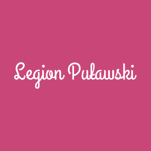 Legion Puławski
